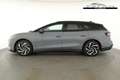 Volkswagen ID.7 Kombi Pro S 210 kW Tourer Black Style, IQ.Light... Grau - thumbnail 32