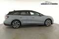 Volkswagen ID.7 Kombi Pro S 210 kW Tourer Black Style, IQ.Light... Grau - thumbnail 19