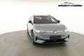 Volkswagen ID.7 Kombi Pro S 210 kW Tourer Black Style, IQ.Light... Grau - thumbnail 25