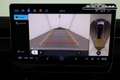 Volkswagen ID.7 Kombi Pro S 210 kW Tourer Black Style, IQ.Light... Grau - thumbnail 6