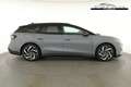 Volkswagen ID.7 Kombi Pro S 210 kW Tourer Black Style, IQ.Light... Grau - thumbnail 20