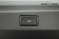 Volkswagen ID.7 Kombi Pro S 210 kW Tourer Black Style, IQ.Light... Grau - thumbnail 12