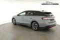 Volkswagen ID.7 Kombi Pro S 210 kW Tourer Black Style, IQ.Light... Grau - thumbnail 35