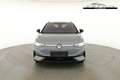 Volkswagen ID.7 Kombi Pro S 210 kW Tourer Black Style, IQ.Light... Grau - thumbnail 26