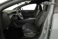 Volkswagen ID.7 Kombi Pro S 210 kW Tourer Black Style, IQ.Light... Grau - thumbnail 9