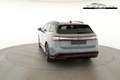 Volkswagen ID.7 Kombi Pro S 210 kW Tourer Black Style, IQ.Light... Grau - thumbnail 37