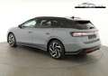Volkswagen ID.7 Kombi Pro S 210 kW Tourer Black Style, IQ.Light... Grau - thumbnail 3