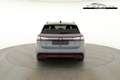 Volkswagen ID.7 Kombi Pro S 210 kW Tourer Black Style, IQ.Light... Grau - thumbnail 14