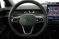 Volkswagen ID.7 Kombi Pro S 210 kW Tourer Black Style, IQ.Light... Grau - thumbnail 5
