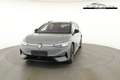 Volkswagen ID.7 Kombi Pro S 210 kW Tourer Black Style, IQ.Light... Grau - thumbnail 27