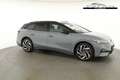 Volkswagen ID.7 Kombi Pro S 210 kW Tourer Black Style, IQ.Light... Grau - thumbnail 22