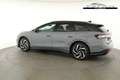 Volkswagen ID.7 Kombi Pro S 210 kW Tourer Black Style, IQ.Light... Grau - thumbnail 34