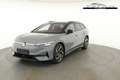 Volkswagen ID.7 Kombi Pro S 210 kW Tourer Black Style, IQ.Light... Grau - thumbnail 28