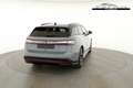 Volkswagen ID.7 Kombi Pro S 210 kW Tourer Black Style, IQ.Light... Grau - thumbnail 15