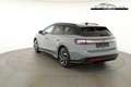 Volkswagen ID.7 Kombi Pro S 210 kW Tourer Black Style, IQ.Light... Grau - thumbnail 36
