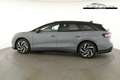 Volkswagen ID.7 Kombi Pro S 210 kW Tourer Black Style, IQ.Light... Grau - thumbnail 33