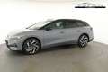 Volkswagen ID.7 Kombi Pro S 210 kW Tourer Black Style, IQ.Light... Grau - thumbnail 30