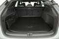 Volkswagen ID.7 Kombi Pro S 210 kW Tourer Black Style, IQ.Light... Grau - thumbnail 11