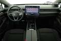 Volkswagen ID.7 Kombi Pro S 210 kW Tourer Black Style, IQ.Light... Grau - thumbnail 4