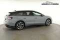 Volkswagen ID.7 Kombi Pro S 210 kW Tourer Black Style, IQ.Light... Grau - thumbnail 18