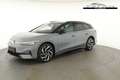 Volkswagen ID.7 Kombi Pro S 210 kW Tourer Black Style, IQ.Light... Grau - thumbnail 29