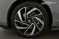 Volkswagen ID.7 Kombi Pro S 210 kW Tourer Black Style, IQ.Light... Grau - thumbnail 13