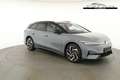 Volkswagen ID.7 Kombi Pro S 210 kW Tourer Black Style, IQ.Light... Grau - thumbnail 23