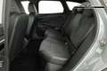 Volkswagen ID.7 Kombi Pro S 210 kW Tourer Black Style, IQ.Light... Grau - thumbnail 10