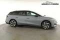 Volkswagen ID.7 Kombi Pro S 210 kW Tourer Black Style, IQ.Light... Grau - thumbnail 21