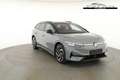 Volkswagen ID.7 Kombi Pro S 210 kW Tourer Black Style, IQ.Light... Grau - thumbnail 24