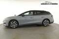 Volkswagen ID.7 Kombi Pro S 210 kW Tourer Black Style, IQ.Light... Grau - thumbnail 31