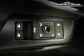 Volkswagen ID.7 Kombi Pro S 210 kW Tourer Black Style, IQ.Light... Grau - thumbnail 7