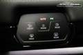 Volkswagen ID.7 Kombi Pro S 210 kW Tourer Black Style, IQ.Light... Grau - thumbnail 8