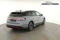 Volkswagen ID.7 Kombi Pro S 210 kW Tourer Black Style, IQ.Light... Grau - thumbnail 16