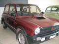Autobianchi A 112 A112 1050 Abarth - thumbnail 1