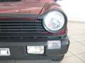 Autobianchi A 112 A112 1050 Abarth - thumbnail 4