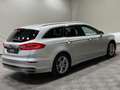 Ford Mondeo Turnier 2.0 Titanium | NUR HÄNDLER! Silber - thumbnail 14