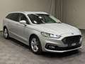 Ford Mondeo Turnier 2.0 Titanium | NUR HÄNDLER! Silber - thumbnail 24