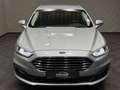 Ford Mondeo Turnier 2.0 Titanium | NUR HÄNDLER! Silber - thumbnail 25