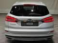 Ford Mondeo Turnier 2.0 Titanium | NUR HÄNDLER! Silber - thumbnail 11