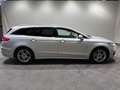 Ford Mondeo Turnier 2.0 Titanium | NUR HÄNDLER! Silber - thumbnail 15