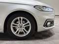 Ford Mondeo Turnier 2.0 Titanium | NUR HÄNDLER! Silber - thumbnail 16