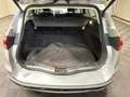 Ford Mondeo Turnier 2.0 Titanium | NUR HÄNDLER! Silber - thumbnail 12