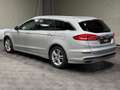 Ford Mondeo Turnier 2.0 Titanium | NUR HÄNDLER! Silber - thumbnail 4