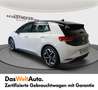 Volkswagen ID.3 Pro Performance Go 150 kW Weiß - thumbnail 4