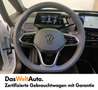 Volkswagen ID.3 Pro Performance Go 150 kW Weiß - thumbnail 10