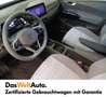 Volkswagen ID.3 Pro Performance Go 150 kW Weiß - thumbnail 8