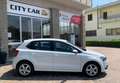 Volkswagen Polo Polo V 2014 5p 1.4 tdi bm Comfortline 90cv Bianco - thumbnail 3