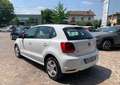 Volkswagen Polo Polo V 2014 5p 1.4 tdi bm Comfortline 90cv Bianco - thumbnail 7