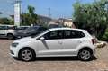 Volkswagen Polo Polo V 2014 5p 1.4 tdi bm Comfortline 90cv Bianco - thumbnail 6